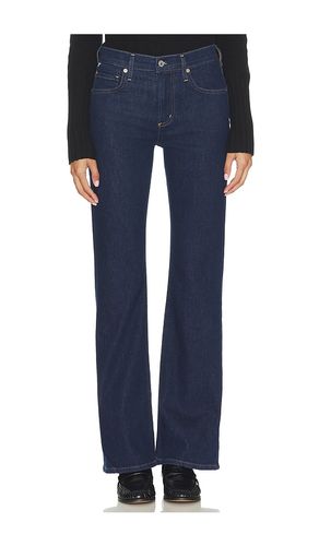 Genova Cashmere Low Rise Boot Jeans en . Taille 28. Also en 29, 30, 31, 34 - Citizens of Humanity - Modalova