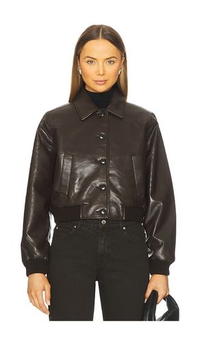 Lola Bomber en . Taille M. Also en L, XL - Citizens of Humanity - Modalova