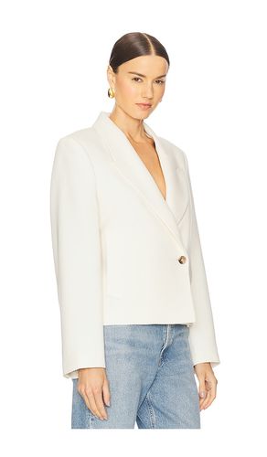 VESTE COREN en . Taille M. Also en L - Citizens of Humanity - Modalova