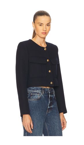 BLOUSON SOPHIA en . Taille M. Also en L - Citizens of Humanity - Modalova
