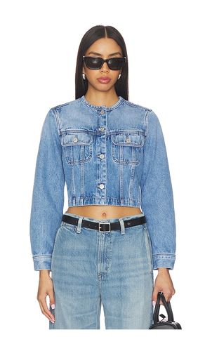 BLOUSON DEVIN en . Taille M. Also en L - Citizens of Humanity - Modalova