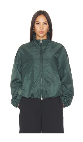 BLOUSON BARRACUTA en . Taille XS. Also en S, M, L, XL - Citizens of Humanity - Modalova