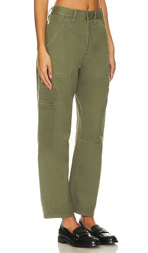 Marcelle Low Slung Cargo en . Taille 31. Also en 32, 33 - Citizens of Humanity - Modalova