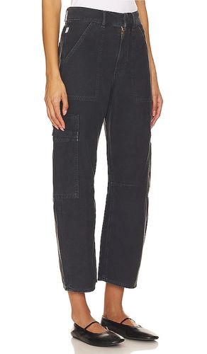 Marcelle Cargo en . Taille 23. Also en 24, 25, 30, 32, 33, 34 - Citizens of Humanity - Modalova