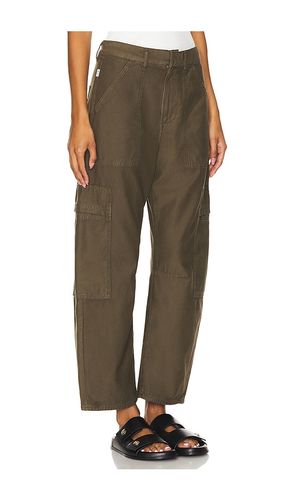 PANTALON CARGO MARCELLE en . Taille 23. Also en - Citizens of Humanity - Modalova