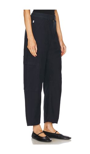 PANTALON CARGO MARCELLE en . Taille 34. Also en 24, 25, 26, 28, 30 - Citizens of Humanity - Modalova