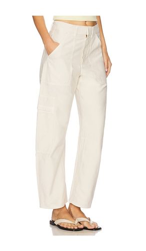PANTALON CARGO MARCELLE en . Taille 23. Also en 26, 32 - Citizens of Humanity - Modalova
