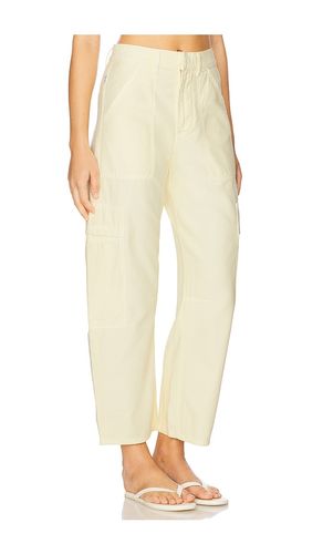PANTALON CARGO MARCELLE en . Taille 31. Also en 32 - Citizens of Humanity - Modalova