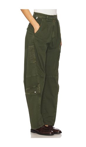 PANTALON FLIGHT en . Taille 23. Also en 25 - Citizens of Humanity - Modalova