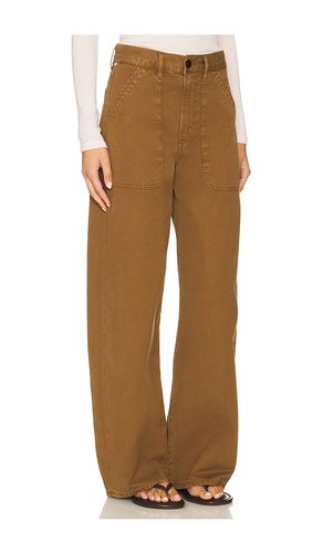 Ayla Cargo en . Taille 26. Also en 32 - Citizens of Humanity - Modalova