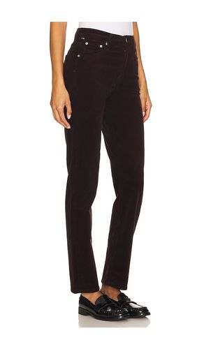 DROIT BLAINE en . Taille 26. Also en 28, 33, 34 - Citizens of Humanity - Modalova