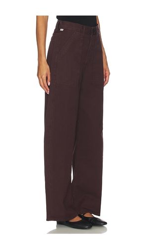 Ayla Cargo en . Taille 26. Also en 27, 28 - Citizens of Humanity - Modalova