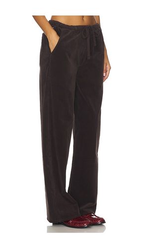 PANTALON AURORA en . Taille S. Also en M, L - Citizens of Humanity - Modalova