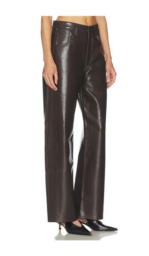 JAMBES LARGES AYLA en . Taille 27. Also en 29, 34 - Citizens of Humanity - Modalova