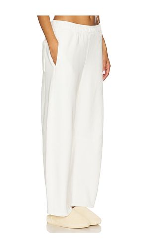 PANTALON SWEAT MIRO en . Taille L. Also en M, S - Citizens of Humanity - Modalova