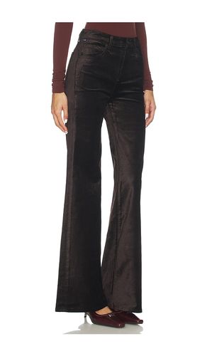 PANTALON FLARE KIMBERLY en . Taille 23. Also en 24, 34 - Citizens of Humanity - Modalova