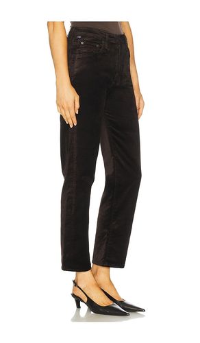 DROIT DELFINA en . Taille 25. Also en 26, 27, 30, 33 - Citizens of Humanity - Modalova