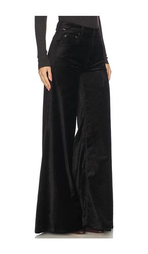 PANTALON FLARE AMARI en . Taille 23. Also en 33 - Citizens of Humanity - Modalova