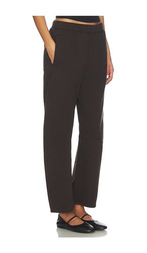 PANTALON SWEAT MIRO en . Taille XS. Also en - Citizens of Humanity - Modalova