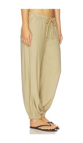 Bubble Pull On Jogger en . Taille S. Also en M, XL - Citizens of Humanity - Modalova