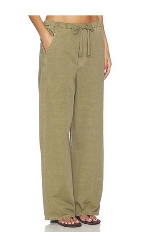 JAMBES LARGES AURORA en . Taille S. Also en L, XL - Citizens of Humanity - Modalova
