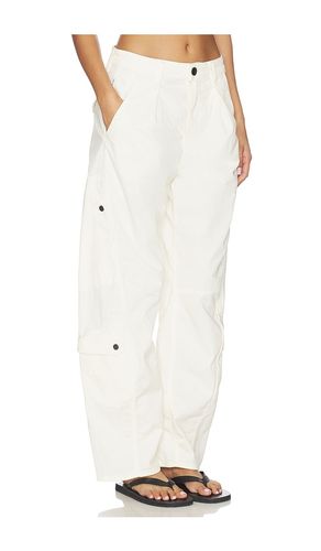 Flight Pant en . Taille 23. Also en 25, 26, 27, 28, 29, 30, 31, 32, 33 - Citizens of Humanity - Modalova