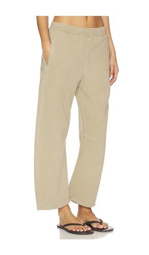 PANTALON SWEAT MIRO en . Taille S. Also en M - Citizens of Humanity - Modalova