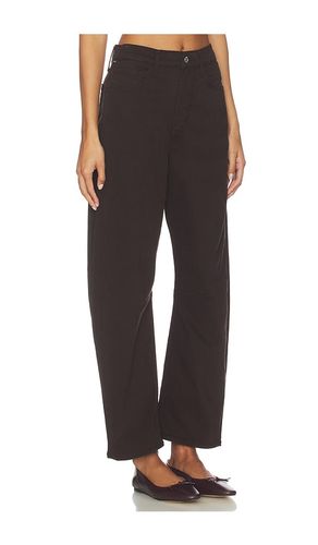 Miro Relaxed Pants en . Taille 26. Also en 27, 32, 33 - Citizens of Humanity - Modalova