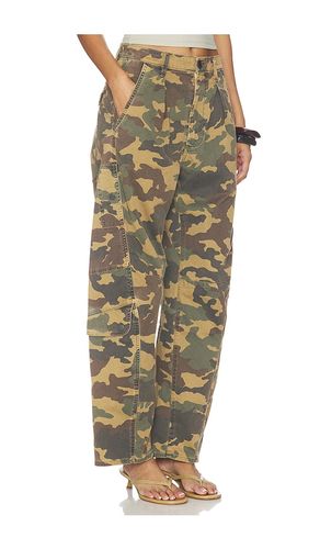 PANTALON FLIGHT en . Taille 23. Also en - Citizens of Humanity - Modalova