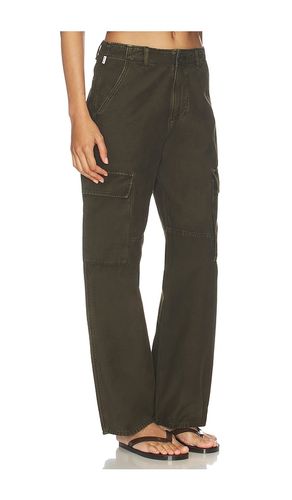 PANTALON ESME en . Taille 24. Also en 25, 26, 27, 28, 29, 34 - Citizens of Humanity - Modalova