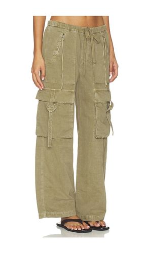 Andira Pull On Pant en . Taille M. Also en L, XL - Citizens of Humanity - Modalova
