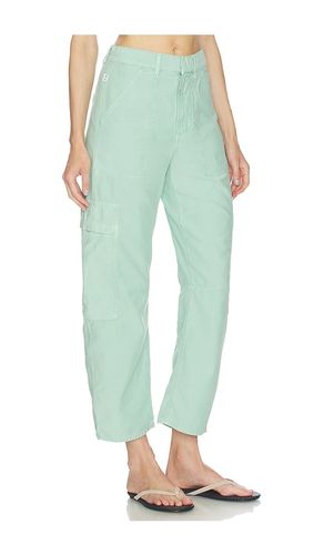 Marcelle Cargo Pants en . Taille 24. Also en 28, 29, 30, 32, 33, 34 - Citizens of Humanity - Modalova