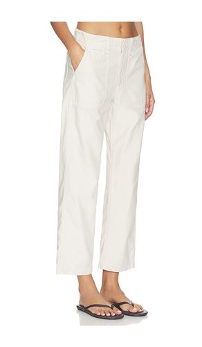 PANTALON WINSLOW en . Taille 24. Also en 25, 26, 27, 32 - Citizens of Humanity - Modalova