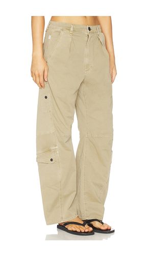 Flight Pant en . Taille 34. Also en 28 - Citizens of Humanity - Modalova