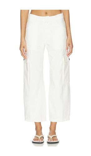 PANTALON THASSOS en . Taille 25. Also en 26, 27, 28, 29, 32 - Citizens of Humanity - Modalova