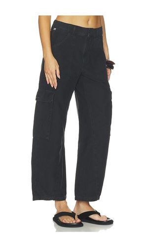 PANTALON THASSOS en . Taille 24. Also en 25, 26, 27, 29, 30, 31, 32, 33, 34 - Citizens of Humanity - Modalova