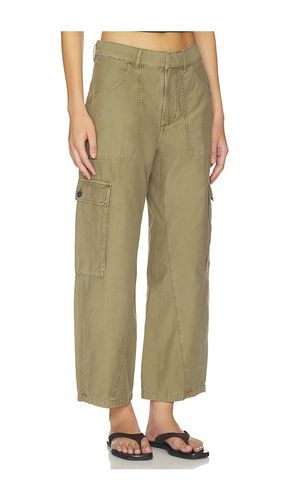 PANTALON THASSOS en . Taille 25. Also en 26, 27, 28, 29, 30, 31, 32, 33, 34 - Citizens of Humanity - Modalova