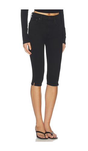 PANTALON DEVIN en . Taille 28. Also en 30 - Citizens of Humanity - Modalova