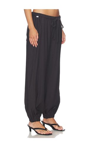 PANTALON BUBBLE en . Taille XS. Also en S, M - Citizens of Humanity - Modalova
