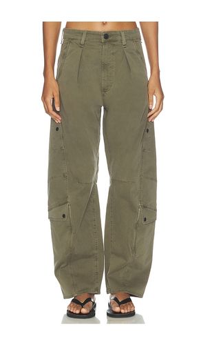 PANTALON CARGO FLIGHT en . Taille 23. Also en 29 - Citizens of Humanity - Modalova