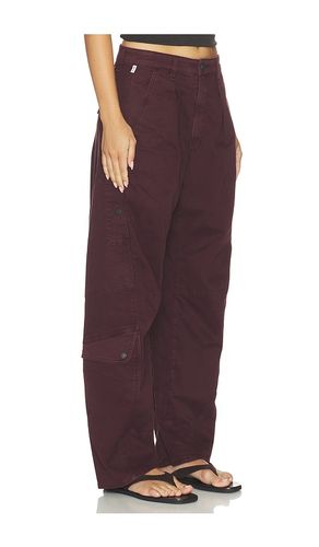 PANTALON CARGO FLIGHT en . Taille 23. Also en 24, 25, 26, 27, 28, 29 - Citizens of Humanity - Modalova