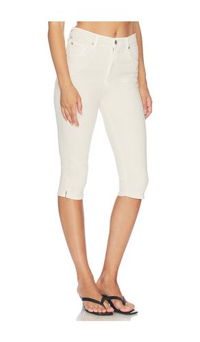 PANTALON DEVIN en . Taille 26. Also en 28, 29, 31, 32, 33, 34 - Citizens of Humanity - Modalova