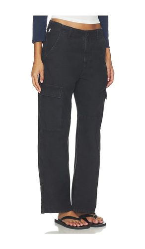 PANTALON CARGO ESME en . Taille 23. Also en 24, 25, 26, 27, 28, 29, 30, 32, 33, 34 - Citizens of Humanity - Modalova
