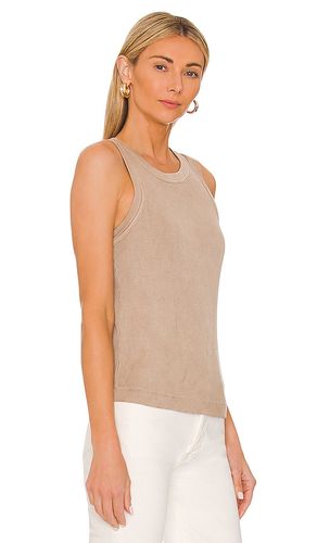 DÉBARDEUR ISABEL en . Taille S. Also en XS, M, XL - Citizens of Humanity - Modalova