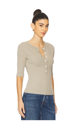 T-SHIRT NALI en . Taille M. Also en S - Citizens of Humanity - Modalova