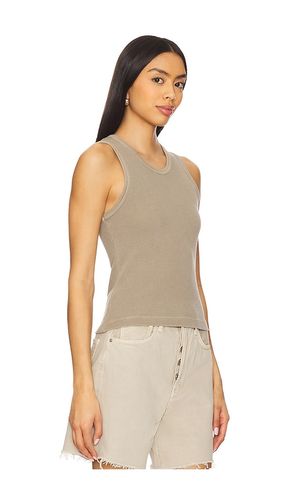 DÉBARDEUR INEZ en . Taille L. Also en XL - Citizens of Humanity - Modalova