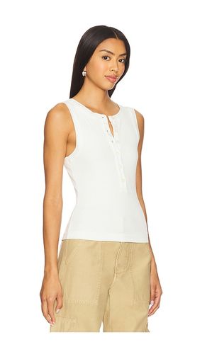 DÉBARDEUR CARALYN en . Taille M. Also en L - Citizens of Humanity - Modalova