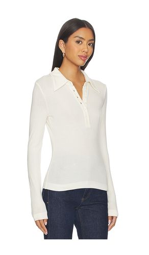 Shaea Polo en . Taille S. Also en M - Citizens of Humanity - Modalova