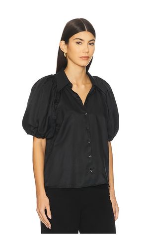 Leila Blouse en . Taille S. Also en XL - Citizens of Humanity - Modalova
