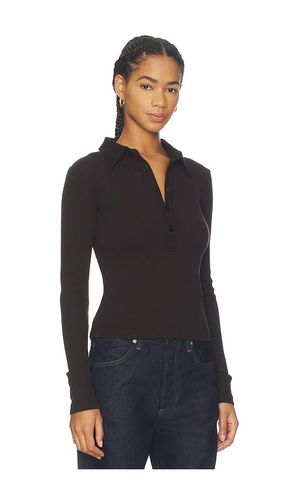CHEMISE en . Taille S. Also en - Citizens of Humanity - Modalova